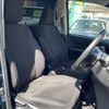 toyota voxy 2014 CFJ1662695 image 14
