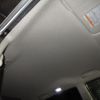 nissan serena 2007 CFJ1821086 image 18