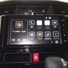 toyota roomy 2024 CFJ1610265 image 7