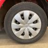 toyota vitz 2011 CFJ8416106 image 11