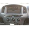 toyota succeed-van 2011 CFJ1567486 image 18