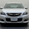 subaru legacy-touring-wagon 2010 -SUBARU--Legacy Wagon DBA-BR9--BR9-031231---SUBARU--Legacy Wagon DBA-BR9--BR9-031231- image 13