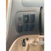 toyota alphard 2005 -TOYOTA--Alphard DBA-ANH10W--ANH10-0112797---TOYOTA--Alphard DBA-ANH10W--ANH10-0112797- image 18