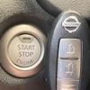 nissan note 2016 quick_quick_E12_E12-463254 image 6