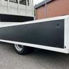 toyota toyoace 2017 GOO_NET_EXCHANGE_0401987A30250612W003 image 16