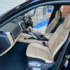 porsche cayenne 2015 quick_quick_ABA-92ACUR_WP1ZZZ92ZFLA60736 image 15