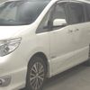 nissan serena 2014 -NISSAN--Serena HFC26-231059---NISSAN--Serena HFC26-231059- image 5