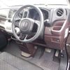 honda n-wgn 2016 CFJ1786840 image 6
