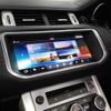 land-rover range-rover 2017 CFJ1858860 image 13