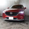 mazda cx-5 2017 CFJ1849037 image 5