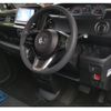 honda n-box 2020 quick_quick_6BA-JF3_JF3-1468911 image 3