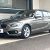 bmw 1-series 2015 -BMW--BMW 1 Series DBA-1A16--WBA2R320X05A53742---BMW--BMW 1 Series DBA-1A16--WBA2R320X05A53742- image 18