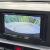 toyota raize 2022 -TOYOTA--Raize 5BA-A201A--A201A-0013592---TOYOTA--Raize 5BA-A201A--A201A-0013592- image 4