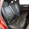 mazda cx-8 2018 -MAZDA--CX-8 3DA-KG2P--KG2P-103698---MAZDA--CX-8 3DA-KG2P--KG2P-103698- image 9