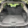 nissan x-trail 2017 -NISSAN--X-Trail DBA-NT32--NT32-056397---NISSAN--X-Trail DBA-NT32--NT32-056397- image 11