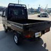 daihatsu hijet-truck 2017 -DAIHATSU--Hijet Truck S510P--S510P-0162140---DAIHATSU--Hijet Truck S510P--S510P-0162140- image 37