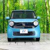 honda n-one 2014 quick_quick_JG1_JG1-1102427 image 15