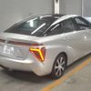 toyota mirai 2016 -TOYOTA--MIRAI 0001960---TOYOTA--MIRAI 0001960- image 2