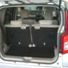 daihatsu move 2020 -DAIHATSU--Move DBA-LA160S--LA160S-2012644---DAIHATSU--Move DBA-LA160S--LA160S-2012644- image 31