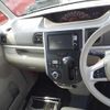 daihatsu tanto 2013 quick_quick_DBA-LA600S_LA600S-0006509 image 7