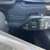 bmw x2 2018 CFJ1678817 image 6