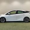 toyota prius 2021 -TOYOTA 【和泉 300ﾜ7071】--Prius ZVW51--6216646---TOYOTA 【和泉 300ﾜ7071】--Prius ZVW51--6216646- image 26