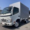 toyota dyna-truck 2014 quick_quick_ABF-TRY230_TRY230-0121370 image 1