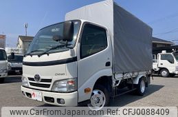 toyota dyna-truck 2014 quick_quick_ABF-TRY230_TRY230-0121370