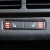 land-rover range-rover-evoque 2020 CFJ1722409 image 30