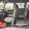 honda n-van 2021 CFJ1679926 image 21