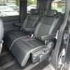 honda stepwagon 2024 -HONDA 【越谷 300】--Stepwgn RP8--RP8-1073551---HONDA 【越谷 300】--Stepwgn RP8--RP8-1073551- image 9