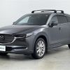 mazda cx-8 2018 -MAZDA--CX-8 3DA-KG2P--KG2P-111187---MAZDA--CX-8 3DA-KG2P--KG2P-111187- image 17