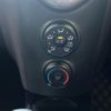 toyota iq 2010 -TOYOTA--iQ DBA-KGJ10--KGJ10-6018788---TOYOTA--iQ DBA-KGJ10--KGJ10-6018788- image 13