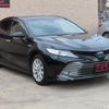 toyota camry 2020 quick_quick_AXVH70_AXVH70-1062516 image 2