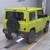 suzuki jimny 2020 CFJ1702237 image 2