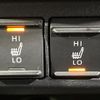 toyota sienta 2024 -TOYOTA--Sienta 6AA-MXPL10G--MXPL10-1164***---TOYOTA--Sienta 6AA-MXPL10G--MXPL10-1164***- image 6