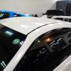 subaru brz 2016 -SUBARU--BRZ ZC6--ZC6-024768---SUBARU--BRZ ZC6--ZC6-024768- image 9
