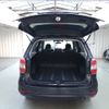 subaru forester 2015 ENHANCEAUTO_1_ea295233 image 13