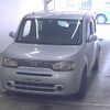 nissan cube 2014 22316 image 2