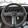 austin mini 1988 -OTHER IMPORTED--ｵｰｽﾁﾝﾐﾆ 9999--SAXXL2S1021370608---OTHER IMPORTED--ｵｰｽﾁﾝﾐﾆ 9999--SAXXL2S1021370608- image 3