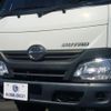 hino dutro 2016 quick_quick_TKG-XZC605M_XZC605-0014095 image 19