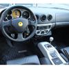 ferrari 360 2000 CFJ1623159 image 3