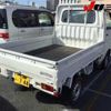 subaru sambar-truck 2014 -SUBARU 【三重 480ﾋ744】--Samber Truck S211J-0012898---SUBARU 【三重 480ﾋ744】--Samber Truck S211J-0012898- image 7