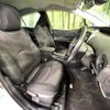 toyota prius 2019 -TOYOTA--Prius DAA-ZVW55--ZVW55-6008457---TOYOTA--Prius DAA-ZVW55--ZVW55-6008457- image 9