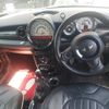 other mini 2011 quick_quick_DBA-ZP16_WMWZP32010TY87718 image 5
