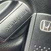 honda elysion 2008 CFJ1819596 image 6