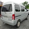 suzuki every 2001 quick_quick_GD-DA52V_DA52V-212143 image 13