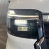 honda n-box 2023 -HONDA--N BOX JF5--JF5-1003879---HONDA--N BOX JF5--JF5-1003879- image 39