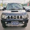 suzuki jimny 2013 -SUZUKI 【名変中 】--Jimny JB23W--694974---SUZUKI 【名変中 】--Jimny JB23W--694974- image 2