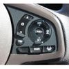honda n-box 2018 -HONDA--N BOX DBA-JF3--JF3-1043505---HONDA--N BOX DBA-JF3--JF3-1043505- image 25